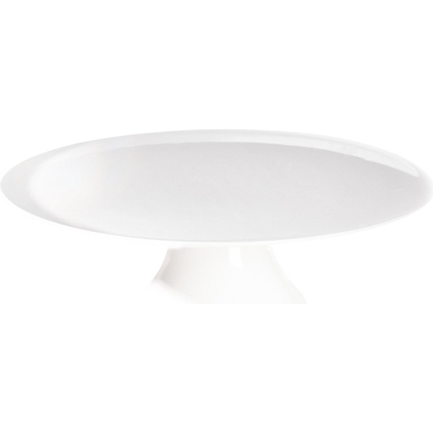 ASA Selection Grande Taartplateau ø 35 cm