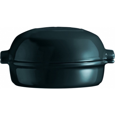 Emile Henry CheeseBaker - Belle-Ile - ø 15 cm / 550 ml