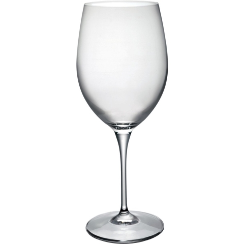 Bormioli Rocco Wijnglazen Premium - 330 ml - 6 stuks