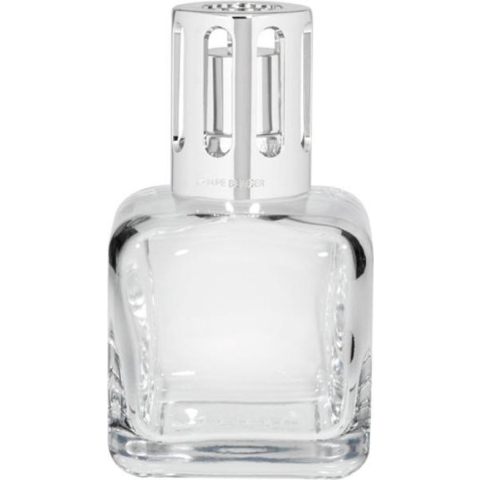 Maison Berger Giftset Glacon Transparant