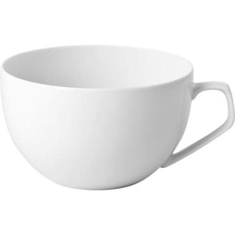 Rosenthal Theekop Studio Line TAC 300 ml