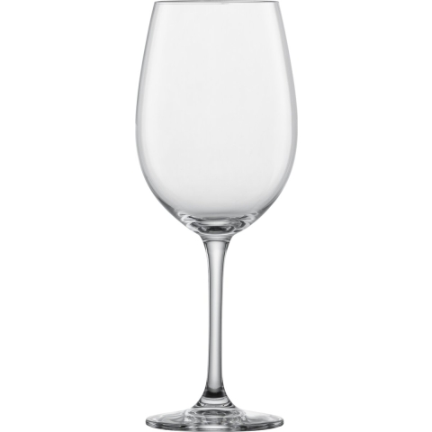 Schott Zwiesel Bourgogne Glazen Classico - 410 ml - 6 stuks
