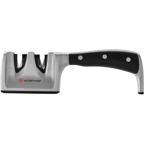 Wusthof Messenslijper Classic Ikon
