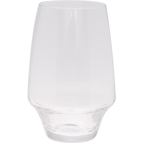 Chef & Sommelier Waterglazen Open Up - 350 ml - 6 stuks
