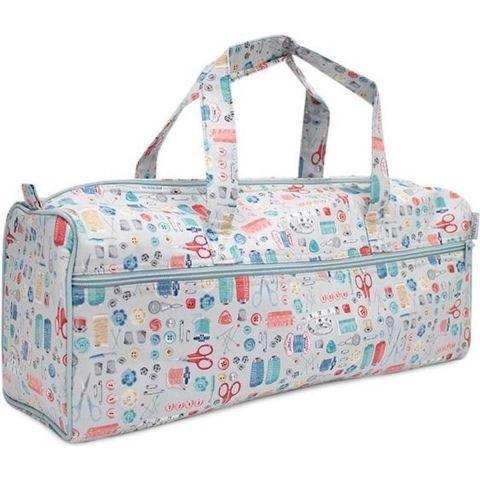 Breitas Stitch In Time