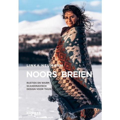 Noors Breien