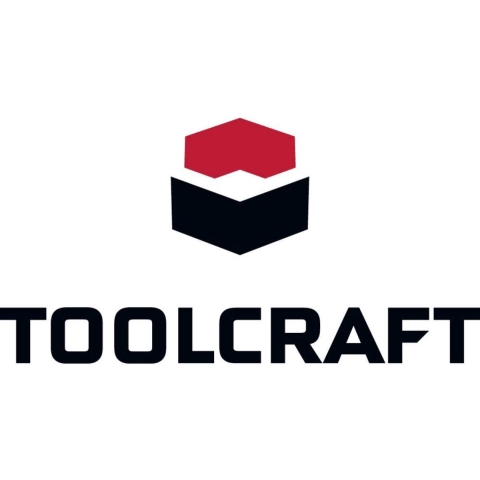 TOOLCRAFT 137483 Schijfveren Binnendiameter: 41 mm DIN 2093 Verenstaal 100 stuk(s)