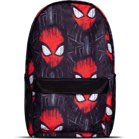 Spider-Man - Basic Plus Backpack