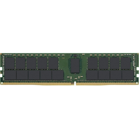 8 GB DDR4-3200 ECC REG Werkgeheugen