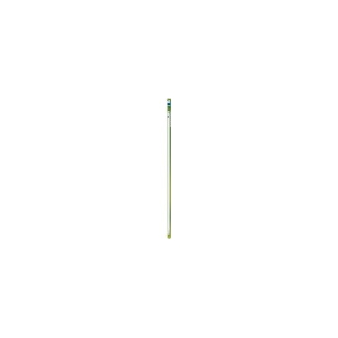 Philips Lighting LED-Buis Energielabel: B (A - G) G13 T8 20 W Neutraalwit 1 stuk(s) (Ø x l) 28 mm x 1514 mm