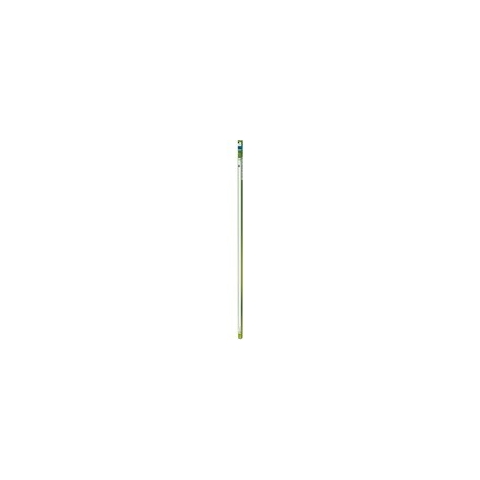 Philips Lighting LED-Buis Energielabel: B (A - G) G13 T8 20 W Koudwit 1 stuk(s) (Ø) 28 mm