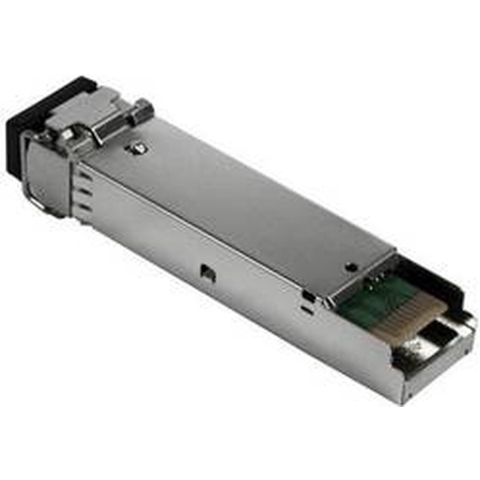 Allnet 128033 ALL4750-INDU Netwerk switch