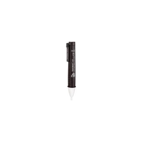 Testboy 130 Magneetveldtester