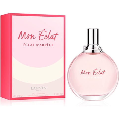 Lanvin Éclat d&apos;Arpège Mon Éclat Eau de Parfum