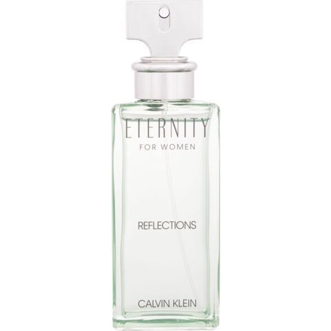 Calvin Klein Eternity Reflections Eau de Toilette