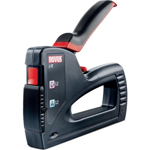 Novus Handtacker J-17 - 030-0438 - 030-0438