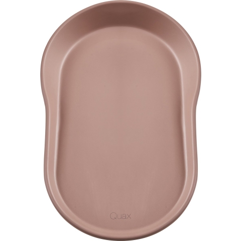 Waskussen Quax Mamee Coral