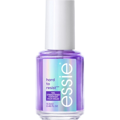 3x Essie Hard to Resist Nagelversterker 01 Neutralize&Brighten 13,5 ml