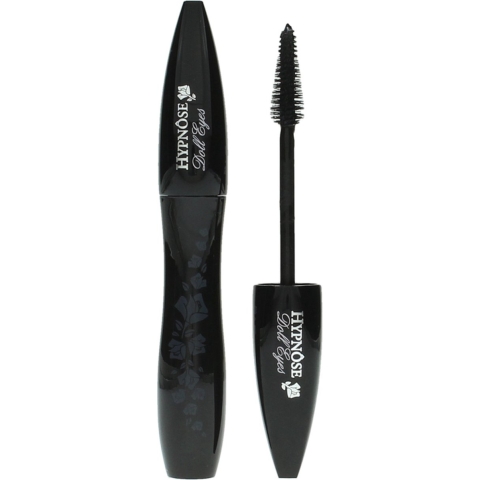 Lancome Hypnôse Doll Eyes Mascara 6,5 ml