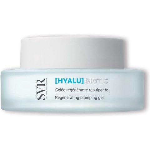 SVR [Hyalu] Biotic | 50 ml