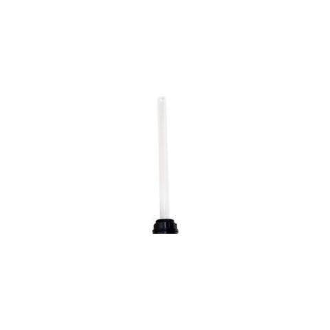 AEM Uvc Inbouwmodule Kwartsglas 80w AEM