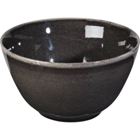 Broste Copenhagen Nordic KomØ20 Nordic Coal