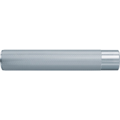 Fischer FIS E 15 x 85 M 10 Injectie binnendraadanker 85 mm 18 mm 43633 10 stuk(s)
