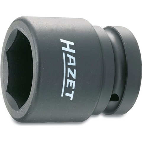 Hazet HAZET 1100S-34 Kracht-dopsleutelinzet 1 (25 mm)