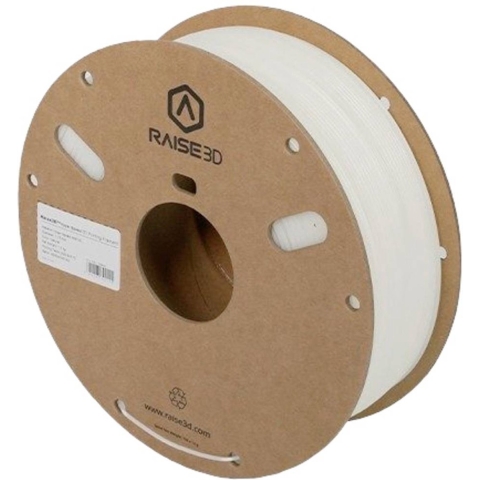 RAISE3D PMRA-1014-001 Hyper Speed ABS Filament ABS kunststof 1.75 mm 1000 g Natuur 1 stuk(s)