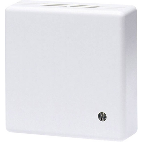 Eberle 101110250102 RTR-E 3545 Kamerthermostaat Opbouw (op muur) Verwarmen 1 stuk(s)