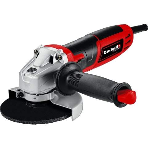 Einhell TC-AG 115/750 4430960 Haakse slijper 115 mm 750 W 240 V