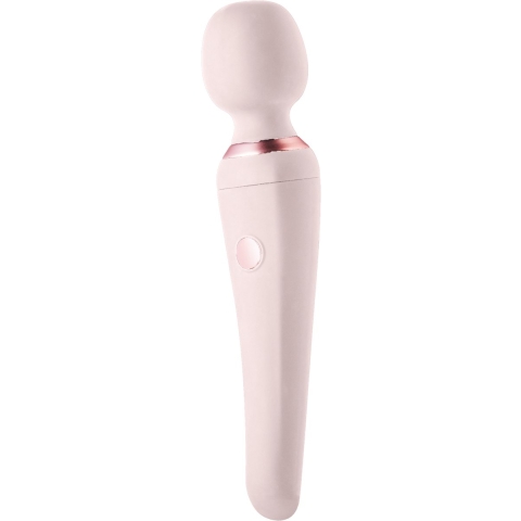 Dream Toys Vivre Nana Vibrator