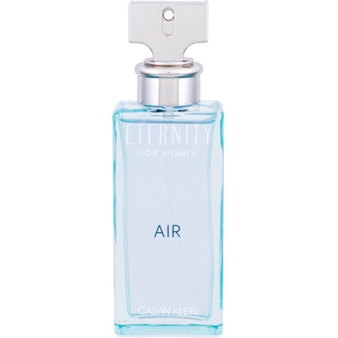 Calvin Klein Eternity Air Eau de Parfum