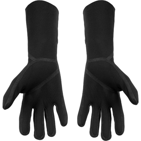 Orca Neopreen core zwemhandschoenen heren S