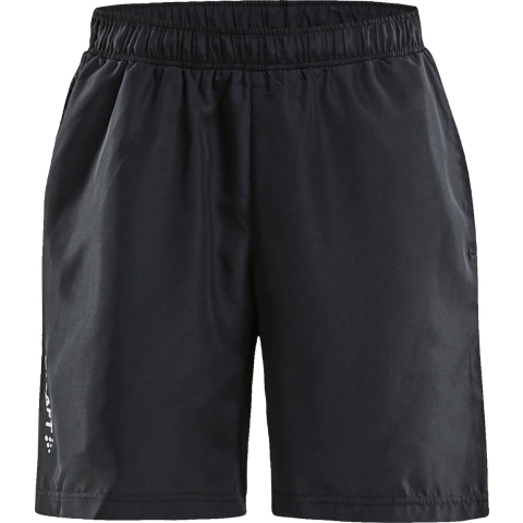 Craft 1907386 Rush Shorts W - Black - XL