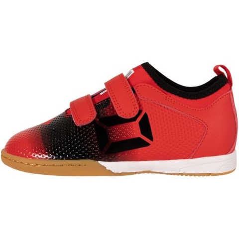Stanno 472224 Vulture JR IN - Red - 28
