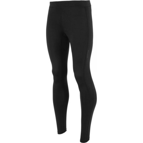 Stanno 434006 Functionals Tight II - Black - L
