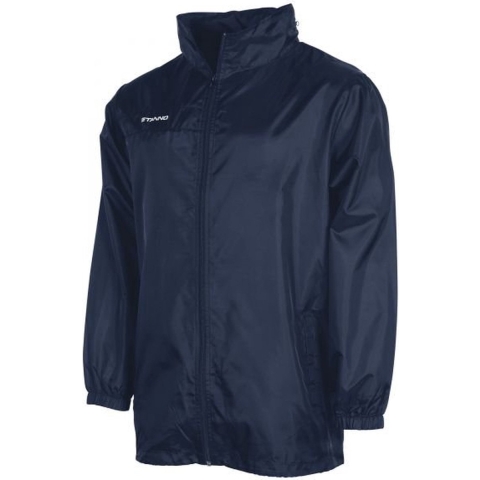 Stanno 454002 Field Jack - Navy - S
