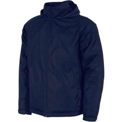 Stanno 457005K Prime All Season Jacket Kids - Navy - 128