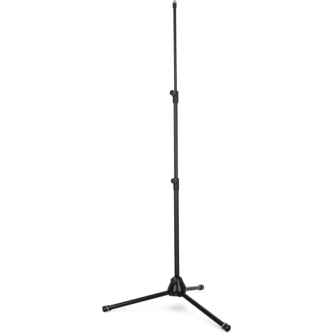 Gravity MS 43 DT B
