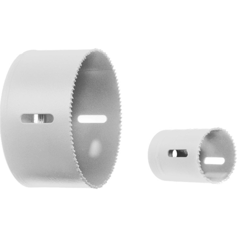 Rotec Gatzagen Bi-Metaal 127,0 10Tpi (5"") - 5306127