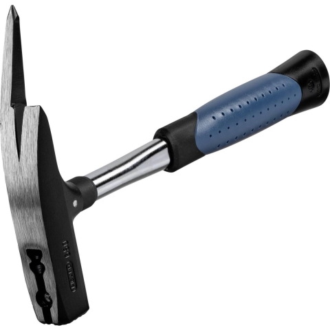 Picard Bekistingsmeester | kopgewicht 600 g | gefreesde stalen buis | 1 stuk - 0065010 0065010