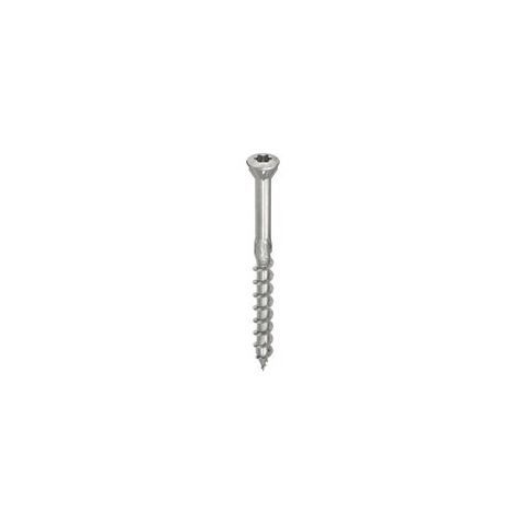 HECO-TOPIX-plus A2 3,5 x 50, glaslatschr lk, T10, DD, 200 st - HC61652
