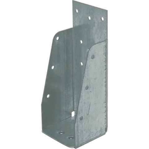 GB balkdrager GB S-ZL 75x250 verzinkt | 10 stuks - 17220285