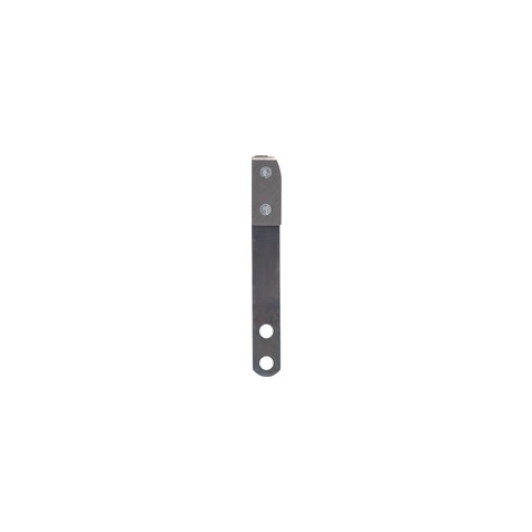 Bosch Accessoires Ondermes GUS 9,6 V 1st - 2608635125