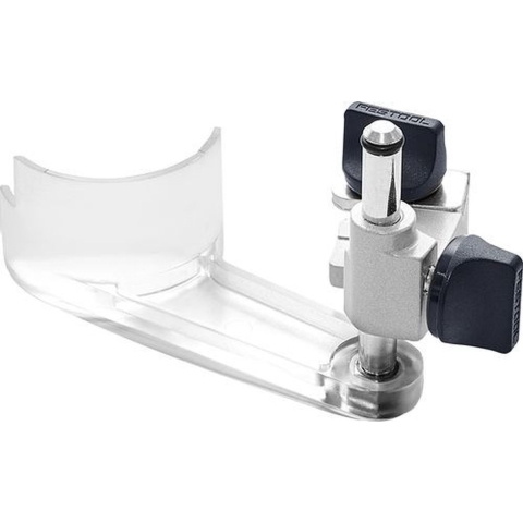 Festool Accessoires Bescherming tegen stof en spanen SF-OF 486242
