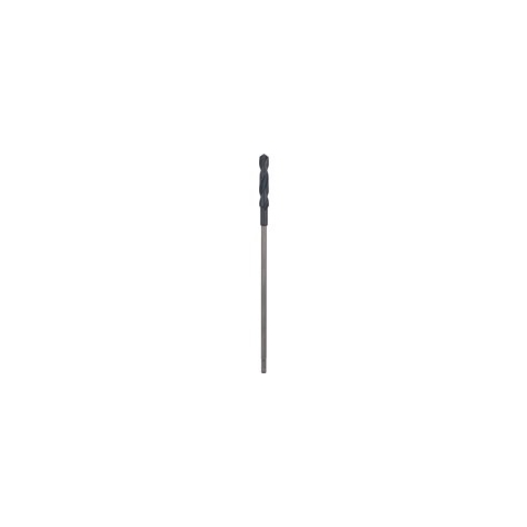Bosch Accessoires Bekisting- en installatieboren, SDS-plus 18 x 400 mm 1st - 2608597408