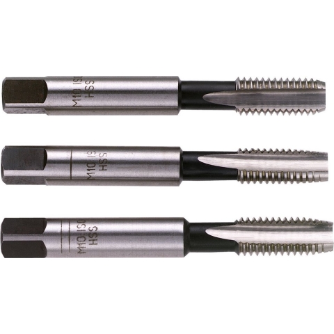 Facom 3 standaardtap m4x70 eb-int-fin 4mm - 227.4X70T3