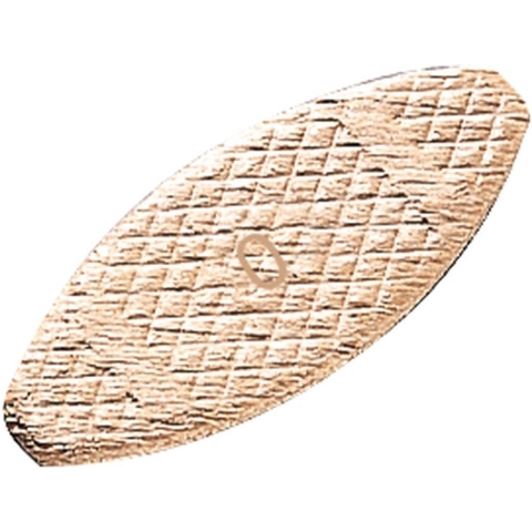 Makita Accessoires Lamellen Nr.0 - P-08838