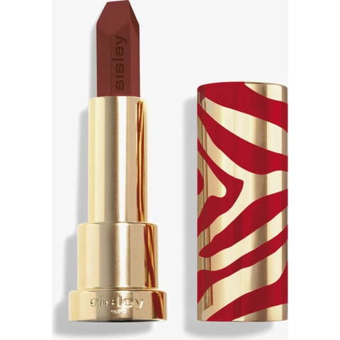 Sisley Le Phyto-Rouge Edition Limitée N°16 Beige Beijing | 3,4 g